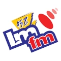 Radio LMFM - FM 95.8